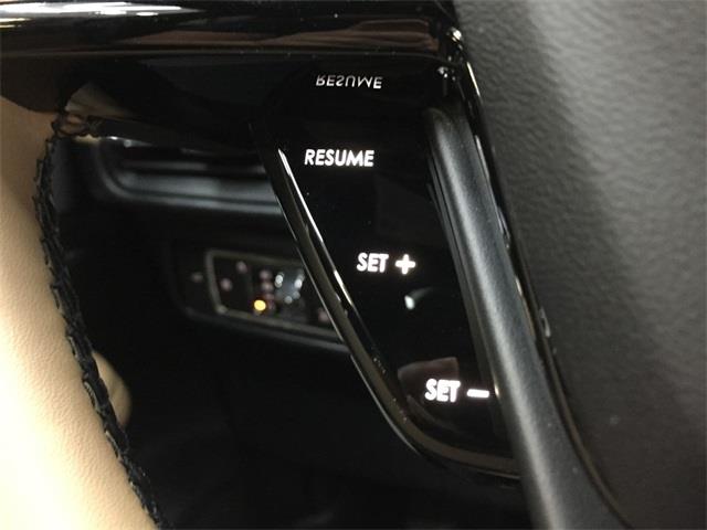 Used Lincoln Corsair Reserve 2020 | Eastchester Motor Cars. Bronx, New York Used Lincoln Corsair Reserve 2020 | Eastchester Motor Cars. Bronx, New York