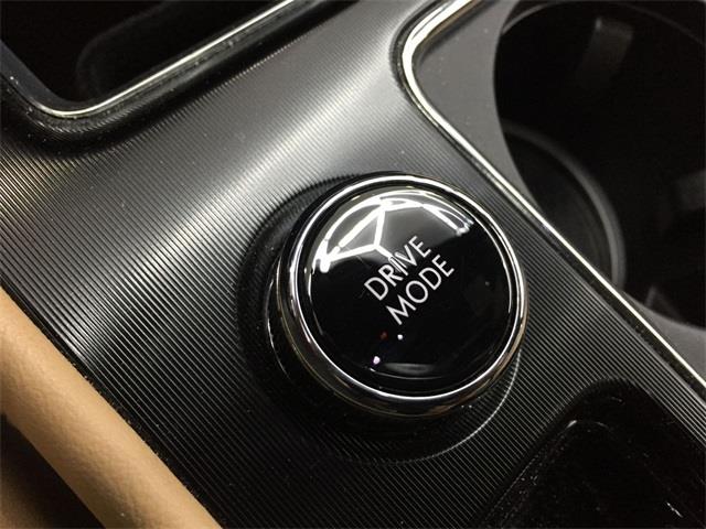 Used Lincoln Corsair Reserve 2020 | Eastchester Motor Cars. Bronx, New York Used Lincoln Corsair Reserve 2020 | Eastchester Motor Cars. Bronx, New York