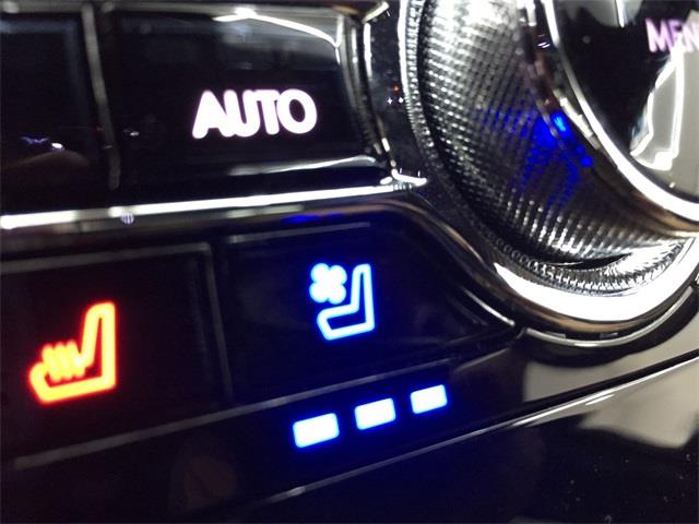 Used Lincoln Corsair Reserve 2020 | Eastchester Motor Cars. Bronx, New York Used Lincoln Corsair Reserve 2020 | Eastchester Motor Cars. Bronx, New York