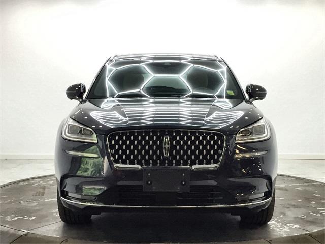 Used Lincoln Corsair Reserve 2020 | Eastchester Motor Cars. Bronx, New York Used Lincoln Corsair Reserve 2020 | Eastchester Motor Cars. Bronx, New York