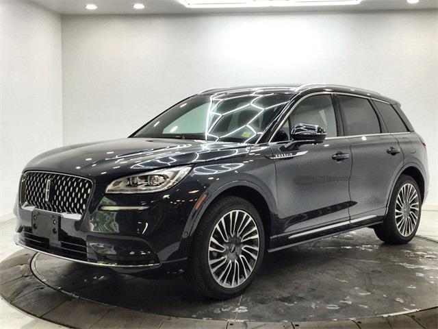 Used Lincoln Corsair Reserve 2020 | Eastchester Motor Cars. Bronx, New York Used Lincoln Corsair Reserve 2020 | Eastchester Motor Cars. Bronx, New York