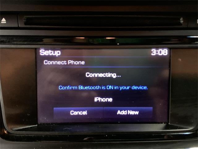 2018 Hyundai Tucson SE, available for sale in Bronx, New York | Eastchester Motor Cars. Bronx, New York 2018 Hyundai Tucson SE, available for sale in Bronx, New York | Eastchester Motor Cars. Bronx, New York