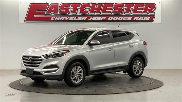 2018 Hyundai Tucson SE, available for sale in Bronx, New York | Eastchester Motor Cars. Bronx, New York 2018 Hyundai Tucson SE, available for sale in Bronx, New York | Eastchester Motor Cars. Bronx, New York