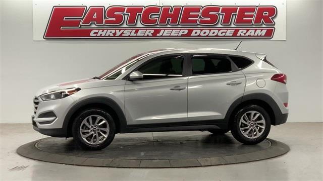 2018 Hyundai Tucson SE, available for sale in Bronx, New York | Eastchester Motor Cars. Bronx, New York 2018 Hyundai Tucson SE, available for sale in Bronx, New York | Eastchester Motor Cars. Bronx, New York