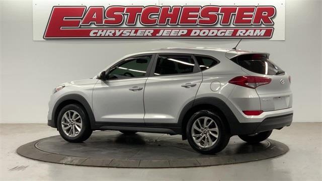 2018 Hyundai Tucson SE, available for sale in Bronx, New York | Eastchester Motor Cars. Bronx, New York 2018 Hyundai Tucson SE, available for sale in Bronx, New York | Eastchester Motor Cars. Bronx, New York
