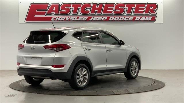 2018 Hyundai Tucson SE, available for sale in Bronx, New York | Eastchester Motor Cars. Bronx, New York 2018 Hyundai Tucson SE, available for sale in Bronx, New York | Eastchester Motor Cars. Bronx, New York
