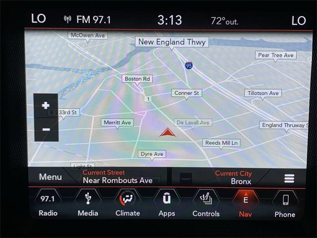 Used Jeep Wrangler Unlimited Rubicon 2018 | Eastchester Motor Cars. Bronx, New York Used Jeep Wrangler Unlimited Rubicon 2018 | Eastchester Motor Cars. Bronx, New York