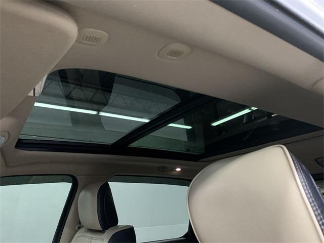 Used Ram 1500 Limited 2019 | Eastchester Motor Cars. Bronx, New York Used Ram 1500 Limited 2019 | Eastchester Motor Cars. Bronx, New York