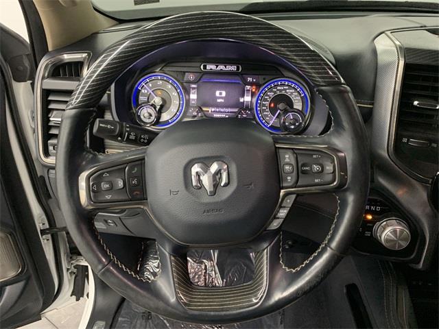 Used Ram 1500 Limited 2019 | Eastchester Motor Cars. Bronx, New York Used Ram 1500 Limited 2019 | Eastchester Motor Cars. Bronx, New York