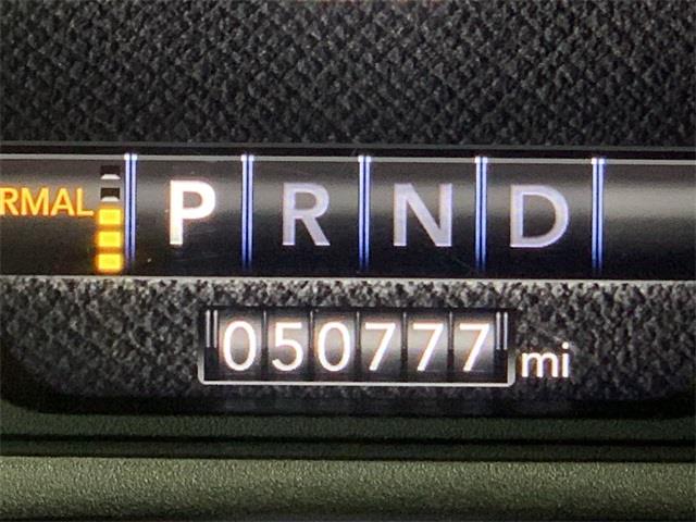 Used Ram 1500 Limited 2019 | Eastchester Motor Cars. Bronx, New York Used Ram 1500 Limited 2019 | Eastchester Motor Cars. Bronx, New York