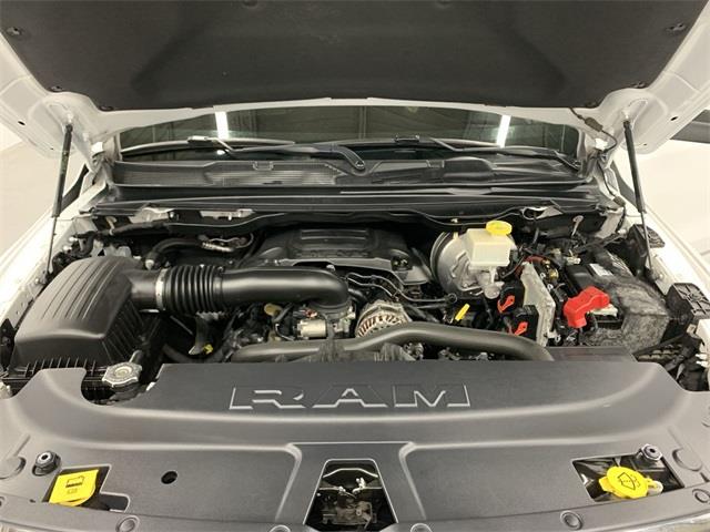 Used Ram 1500 Limited 2019 | Eastchester Motor Cars. Bronx, New York Used Ram 1500 Limited 2019 | Eastchester Motor Cars. Bronx, New York