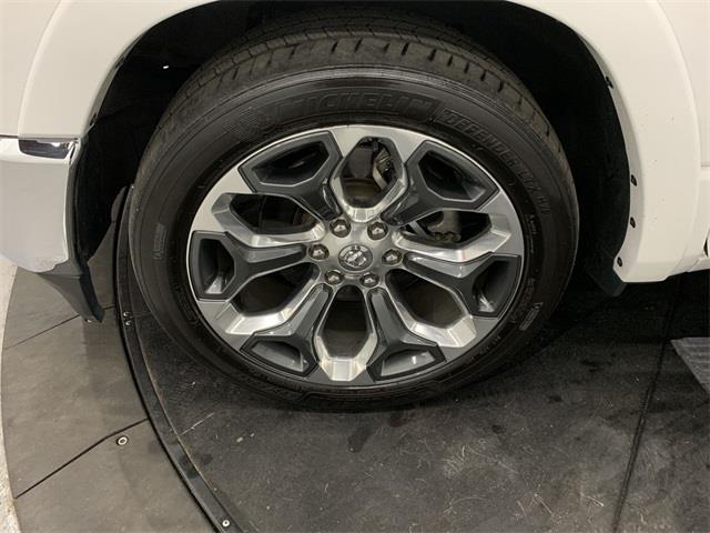 Used Ram 1500 Limited 2019 | Eastchester Motor Cars. Bronx, New York Used Ram 1500 Limited 2019 | Eastchester Motor Cars. Bronx, New York