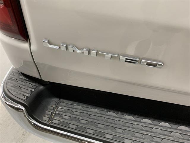 Used Ram 1500 Limited 2019 | Eastchester Motor Cars. Bronx, New York Used Ram 1500 Limited 2019 | Eastchester Motor Cars. Bronx, New York