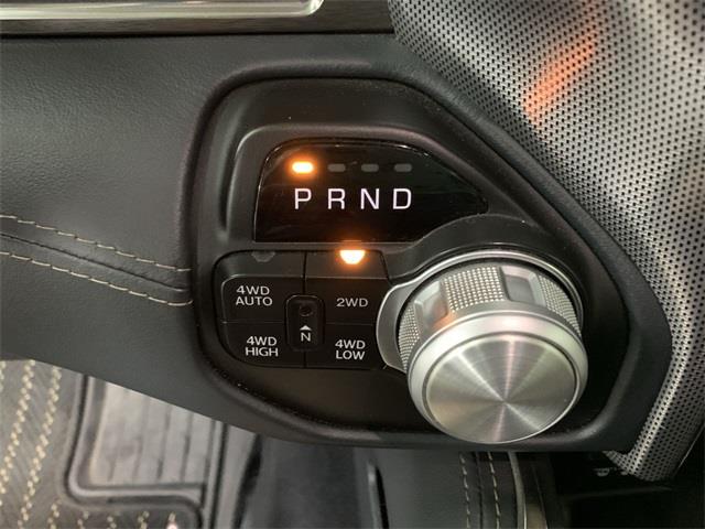 Used Ram 1500 Limited 2019 | Eastchester Motor Cars. Bronx, New York Used Ram 1500 Limited 2019 | Eastchester Motor Cars. Bronx, New York