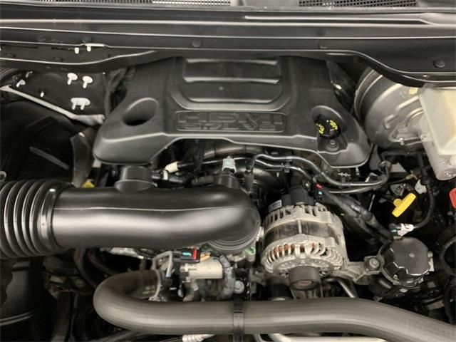 Used Ram 1500 Limited 2019 | Eastchester Motor Cars. Bronx, New York Used Ram 1500 Limited 2019 | Eastchester Motor Cars. Bronx, New York