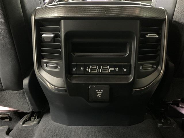 Used Ram 1500 Limited 2019 | Eastchester Motor Cars. Bronx, New York Used Ram 1500 Limited 2019 | Eastchester Motor Cars. Bronx, New York