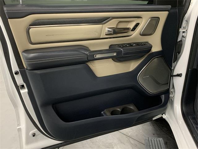Used Ram 1500 Limited 2019 | Eastchester Motor Cars. Bronx, New York Used Ram 1500 Limited 2019 | Eastchester Motor Cars. Bronx, New York
