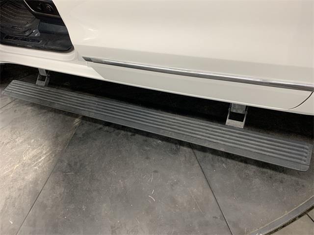 Used Ram 1500 Limited 2019 | Eastchester Motor Cars. Bronx, New York Used Ram 1500 Limited 2019 | Eastchester Motor Cars. Bronx, New York