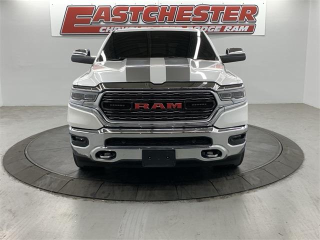 Used Ram 1500 Limited 2019 | Eastchester Motor Cars. Bronx, New York Used Ram 1500 Limited 2019 | Eastchester Motor Cars. Bronx, New York