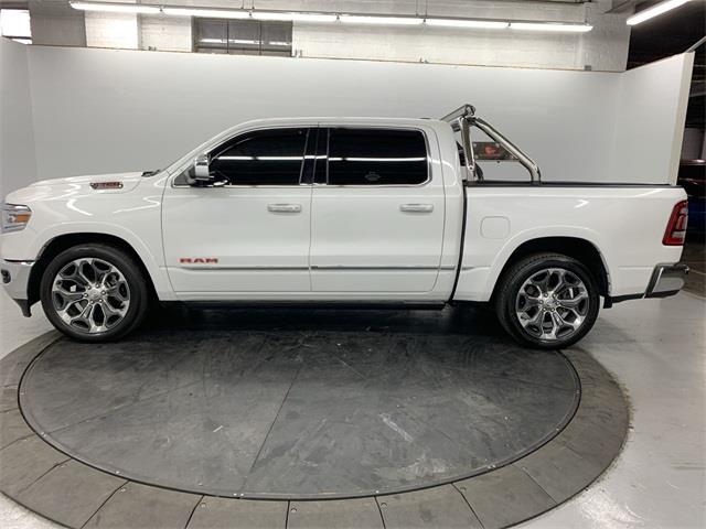 Used Ram 1500 Limited 2019 | Eastchester Motor Cars. Bronx, New York Used Ram 1500 Limited 2019 | Eastchester Motor Cars. Bronx, New York