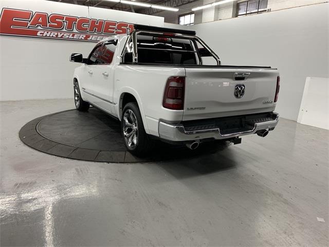 Used Ram 1500 Limited 2019 | Eastchester Motor Cars. Bronx, New York Used Ram 1500 Limited 2019 | Eastchester Motor Cars. Bronx, New York