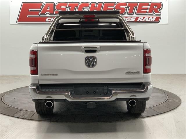 Used Ram 1500 Limited 2019 | Eastchester Motor Cars. Bronx, New York Used Ram 1500 Limited 2019 | Eastchester Motor Cars. Bronx, New York
