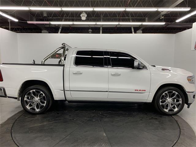 Used Ram 1500 Limited 2019 | Eastchester Motor Cars. Bronx, New York Used Ram 1500 Limited 2019 | Eastchester Motor Cars. Bronx, New York