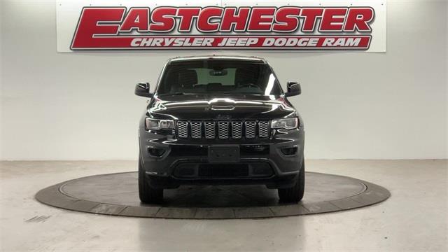 Used Jeep Grand Cherokee Altitude 2020 | Eastchester Motor Cars. Bronx, New York Used Jeep Grand Cherokee Altitude 2020 | Eastchester Motor Cars. Bronx, New York