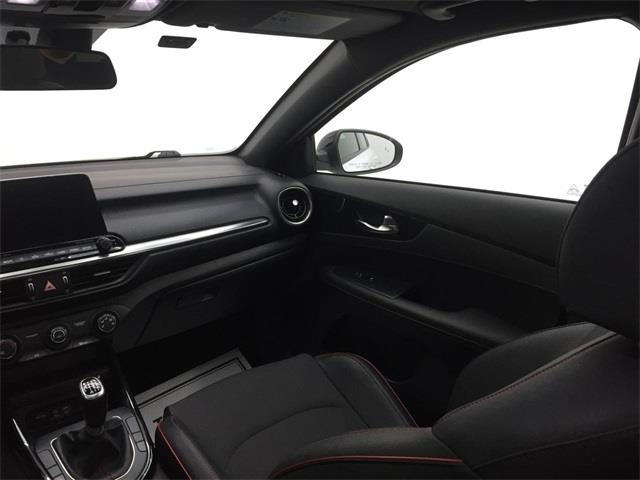 Used Kia Forte GT 2020 | Eastchester Motor Cars. Bronx, New York Used Kia Forte GT 2020 | Eastchester Motor Cars. Bronx, New York