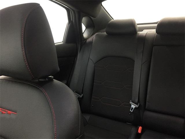 Used Kia Forte GT 2020 | Eastchester Motor Cars. Bronx, New York Used Kia Forte GT 2020 | Eastchester Motor Cars. Bronx, New York