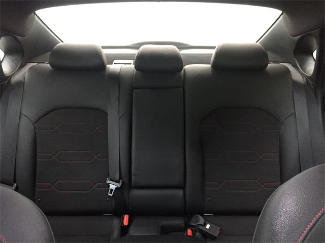Used Kia Forte GT 2020 | Eastchester Motor Cars. Bronx, New York Used Kia Forte GT 2020 | Eastchester Motor Cars. Bronx, New York