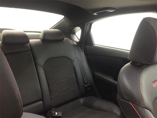 Used Kia Forte GT 2020 | Eastchester Motor Cars. Bronx, New York Used Kia Forte GT 2020 | Eastchester Motor Cars. Bronx, New York