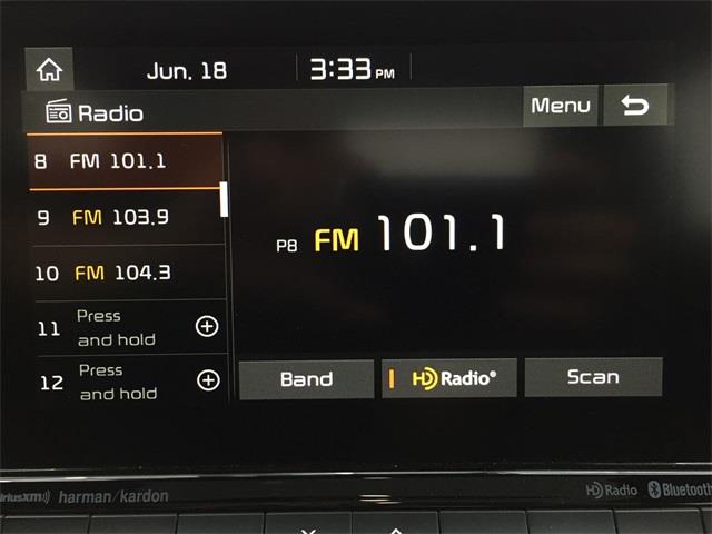 Used Kia Forte GT 2020 | Eastchester Motor Cars. Bronx, New York Used Kia Forte GT 2020 | Eastchester Motor Cars. Bronx, New York