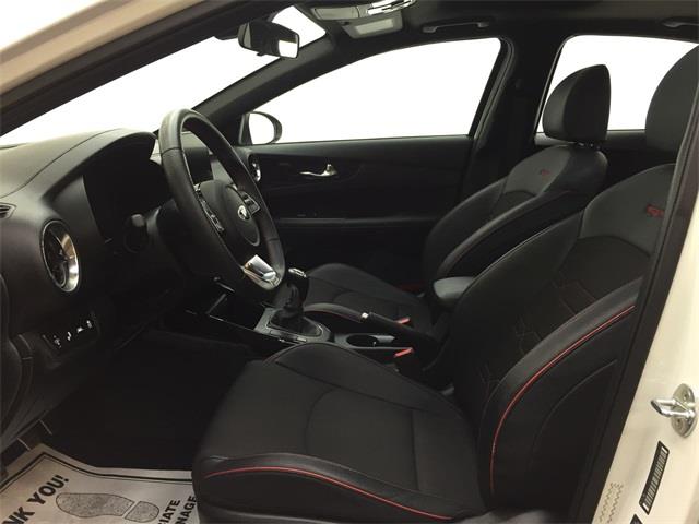 Used Kia Forte GT 2020 | Eastchester Motor Cars. Bronx, New York Used Kia Forte GT 2020 | Eastchester Motor Cars. Bronx, New York