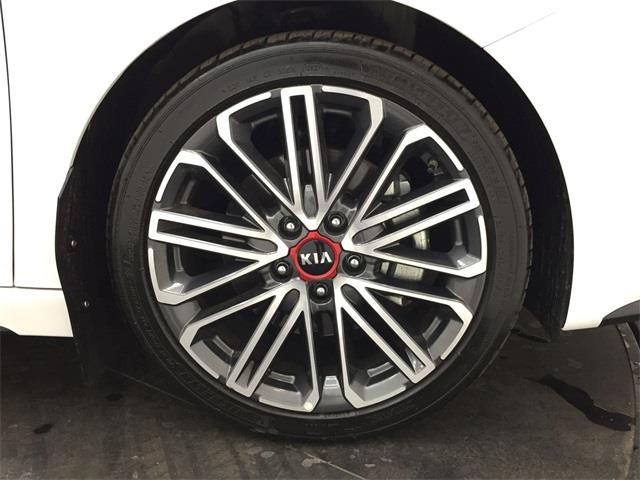 Used Kia Forte GT 2020 | Eastchester Motor Cars. Bronx, New York Used Kia Forte GT 2020 | Eastchester Motor Cars. Bronx, New York