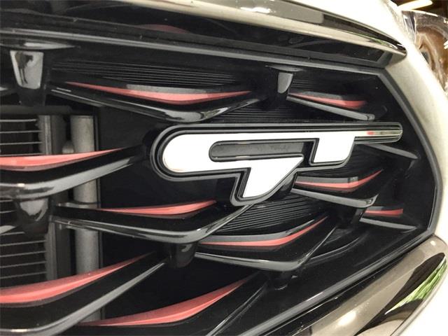 Used Kia Forte GT 2020 | Eastchester Motor Cars. Bronx, New York Used Kia Forte GT 2020 | Eastchester Motor Cars. Bronx, New York