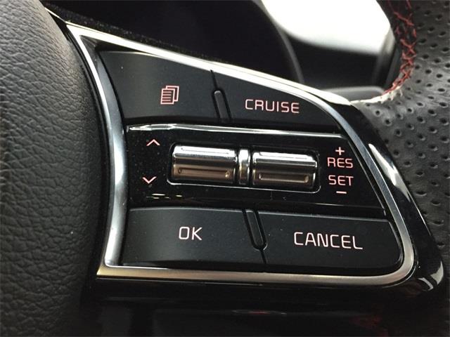 Used Kia Forte GT 2020 | Eastchester Motor Cars. Bronx, New York Used Kia Forte GT 2020 | Eastchester Motor Cars. Bronx, New York