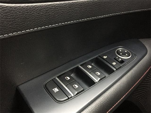 Used Kia Forte GT 2020 | Eastchester Motor Cars. Bronx, New York Used Kia Forte GT 2020 | Eastchester Motor Cars. Bronx, New York