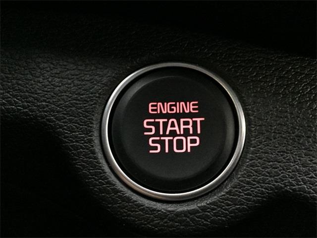 Used Kia Forte GT 2020 | Eastchester Motor Cars. Bronx, New York Used Kia Forte GT 2020 | Eastchester Motor Cars. Bronx, New York