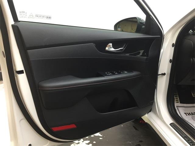 Used Kia Forte GT 2020 | Eastchester Motor Cars. Bronx, New York Used Kia Forte GT 2020 | Eastchester Motor Cars. Bronx, New York