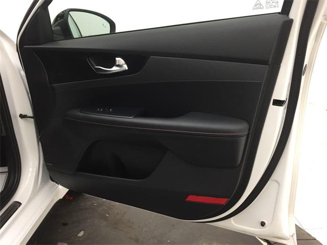 Used Kia Forte GT 2020 | Eastchester Motor Cars. Bronx, New York Used Kia Forte GT 2020 | Eastchester Motor Cars. Bronx, New York