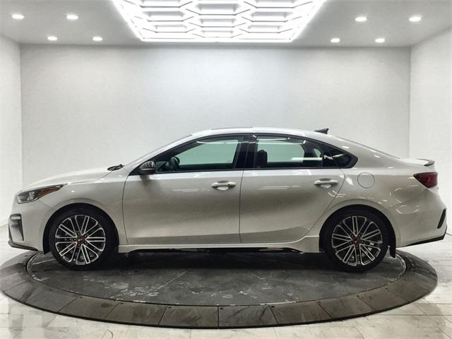 Used Kia Forte GT 2020 | Eastchester Motor Cars. Bronx, New York Used Kia Forte GT 2020 | Eastchester Motor Cars. Bronx, New York