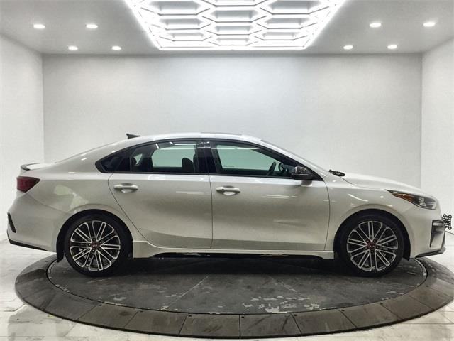 Used Kia Forte GT 2020 | Eastchester Motor Cars. Bronx, New York Used Kia Forte GT 2020 | Eastchester Motor Cars. Bronx, New York
