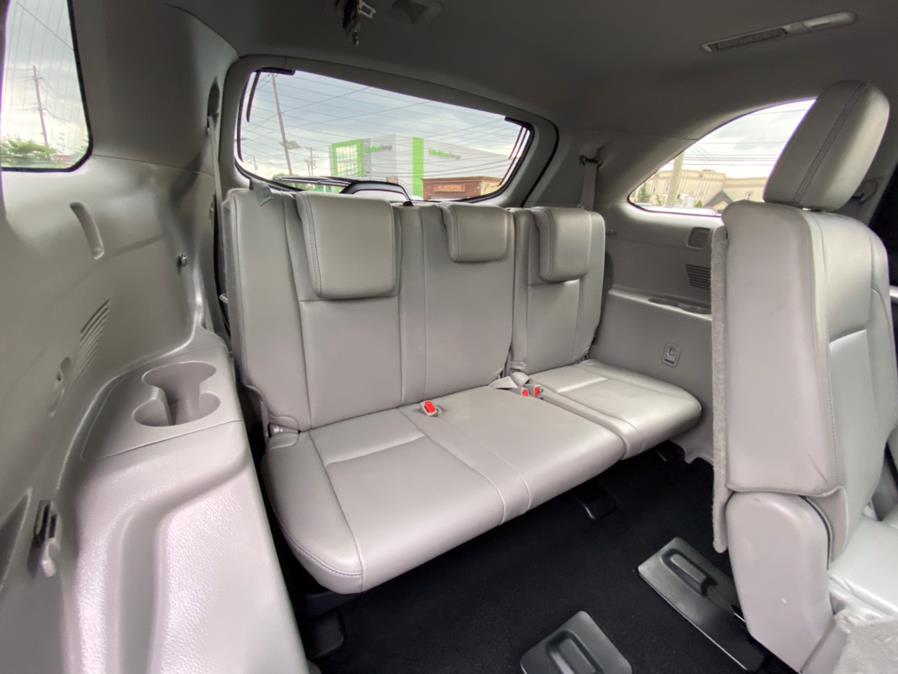 Used Toyota Highlander XLE V6 AWD (Natl) 2018 | European Auto Expo. Lodi, New Jersey Used Toyota Highlander XLE V6 AWD (Natl) 2018 | European Auto Expo. Lodi, New Jersey