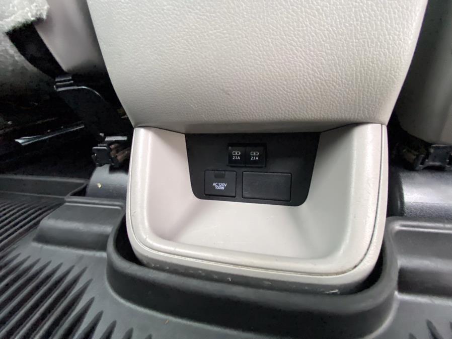 Used Toyota Highlander XLE V6 AWD (Natl) 2018 | European Auto Expo. Lodi, New Jersey Used Toyota Highlander XLE V6 AWD (Natl) 2018 | European Auto Expo. Lodi, New Jersey