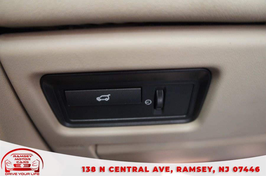 Used Land Rover Range Rover Evoque 5dr HB Pure Plus 2013 | Ramsey Motor Cars Inc. Ramsey, New Jersey Used Land Rover Range Rover Evoque 5dr HB Pure Plus 2013 | Ramsey Motor Cars Inc. Ramsey, New Jersey