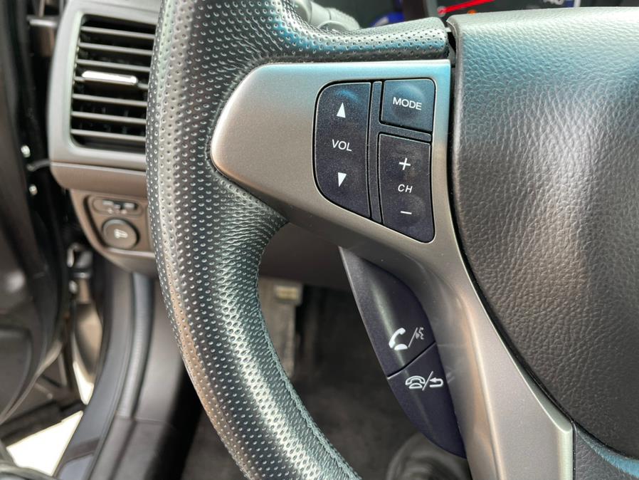 2011 Acura RDX AWD 4dr, available for sale in Manchester, Connecticut | Carsonmain LLC. Manchester, Connecticut 2011 Acura RDX AWD 4dr, available for sale in Manchester, Connecticut | Carsonmain LLC. Manchester, Connecticut