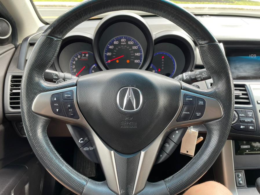 2011 Acura RDX AWD 4dr, available for sale in Manchester, Connecticut | Carsonmain LLC. Manchester, Connecticut 2011 Acura RDX AWD 4dr, available for sale in Manchester, Connecticut | Carsonmain LLC. Manchester, Connecticut