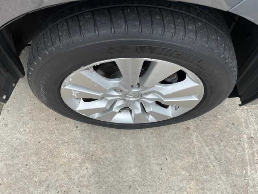 2011 Acura RDX AWD 4dr, available for sale in Manchester, Connecticut | Carsonmain LLC. Manchester, Connecticut 2011 Acura RDX AWD 4dr, available for sale in Manchester, Connecticut | Carsonmain LLC. Manchester, Connecticut