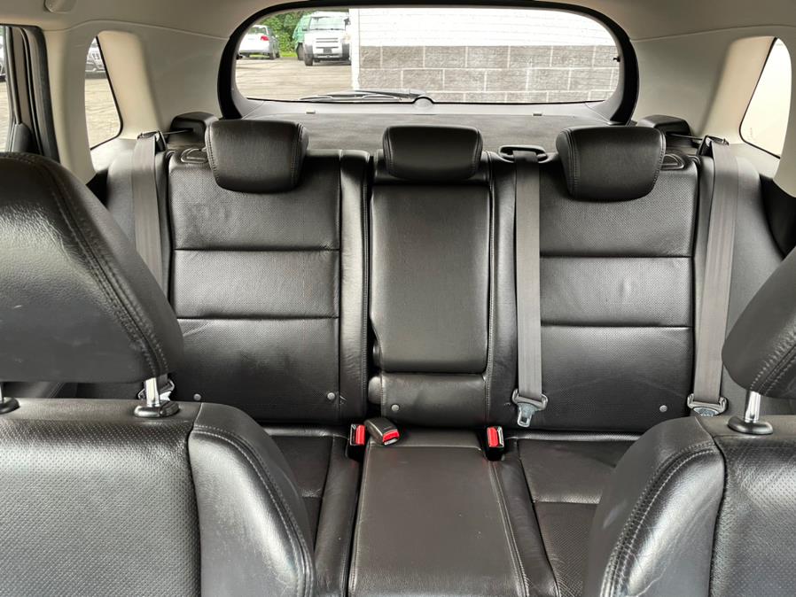 2011 Acura RDX AWD 4dr, available for sale in Manchester, Connecticut | Carsonmain LLC. Manchester, Connecticut 2011 Acura RDX AWD 4dr, available for sale in Manchester, Connecticut | Carsonmain LLC. Manchester, Connecticut